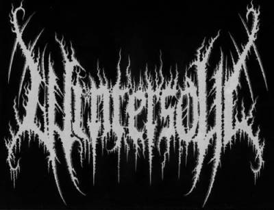 logo Wintersoul (UK)